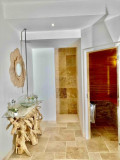 Chalet 8/10 personnes - Home des Bois - Haut standing au cœur de la nature - Ventron La Bresse Hautes Vosges