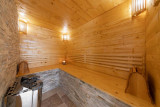 Chalet 8/10 personnes - Home des Bois - Haut standing au cœur de la nature - Ventron La Bresse Hautes Vosges