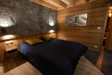 Chalet 8 personnes - Chalet Paul - La Bresse Hautes Vosges Chalet 8 personnes - Chalet Paul - La Bresse Hautes Vosges