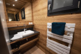 Chalet 8 personnes - Chalet Paul - La Bresse Hautes Vosges Chalet 8 personnes - Chalet Paul - La Bresse Hautes Vosges