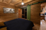 Chalet 8 personnes - Chalet Paul - La Bresse Hautes Vosges Chalet 8 personnes - Chalet Paul - La Bresse Hautes Vosges