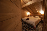 Chalet 8 personnes - Chalet Paul - La Bresse Hautes Vosges Chalet 8 personnes - Chalet Paul - La Bresse Hautes Vosges