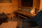 Chalet 8 personnes - Chalet Paul - La Bresse Hautes Vosges Chalet 8 personnes - Chalet Paul - La Bresse Hautes Vosges