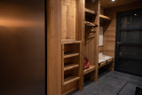 Chalet 8 personnes - Chalet Paul - La Bresse Hautes Vosges Chalet 8 personnes - Chalet Paul - La Bresse Hautes Vosges