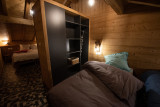 Chalet 8 personnes - Chalet Paul - La Bresse Hautes Vosges Chalet 8 personnes - Chalet Paul - La Bresse Hautes Vosges