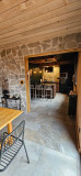Chalet 8 personnes - Chez Rose et Suzanne - Refuge en montagne avec bain nordique § facile d’accès - La Bresse Hautes Vosges