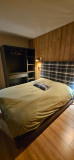 Chalet 8 personnes - Chez Rose et Suzanne - Refuge en montagne avec bain nordique § facile d’accès - La Bresse Hautes Vosges