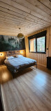 Chalet 8 personnes - Chez Rose et Suzanne - Refuge en montagne avec bain nordique § facile d’accès - La Bresse Hautes Vosges