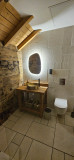 Chalet 8 personnes - Chez Rose et Suzanne - Refuge en montagne avec bain nordique § facile d’accès - La Bresse Hautes Vosges