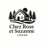Chalet 8 personnes - Chez Rose et Suzanne - Refuge en montagne avec bain nordique § facile d’accès - La Bresse Hautes Vosges