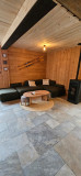 Chalet 8 personnes - Chez Rose et Suzanne - Refuge en montagne avec bain nordique § facile d’accès - La Bresse Hautes Vosges