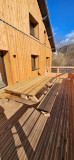 Chalet 8 personnes - Chez Rose et Suzanne - Refuge en montagne avec bain nordique § facile d’accès - La Bresse Hautes Vosges