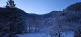 Chalet 8 personnes - Chez Rose et Suzanne - Refuge en montagne avec bain nordique § facile d’accès - La Bresse Hautes Vosges