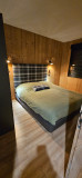 Chalet 8 personnes - Chez Rose et Suzanne - Refuge en montagne avec bain nordique § facile d’accès - La Bresse Hautes Vosges