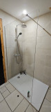 Chalet 8 personnes - Chez Rose et Suzanne - Refuge en montagne avec bain nordique § facile d’accès - La Bresse Hautes Vosges