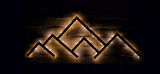 Chalet 8 personnes - Chez Rose et Suzanne - Refuge en montagne avec bain nordique § facile d’accès - La Bresse Hautes Vosges