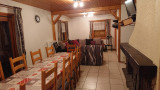 Chalet 9 personnes la montignonne LO004 La Bresse Hautes Vosges Chalet 9 personnes la montignonne LO004 La Bresse Hautes Vosges