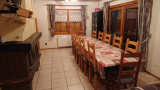 Chalet 9 personnes la montignonne LO004 La Bresse Hautes Vosges Chalet 9 personnes la montignonne LO004 La Bresse Hautes Vosges