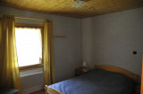 Chalet 9 personnes la montignonne LO004 La Bresse Hautes Vosges Chalet 9 personnes la montignonne LO004 La Bresse Hautes Vosges