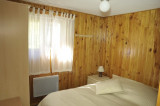 Chalet 9 personnes la montignonne LO004 La Bresse Hautes Vosges Chalet 9 personnes la montignonne LO004 La Bresse Hautes Vosges
