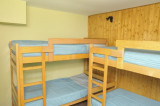 Chalet 9 personnes la montignonne LO004 La Bresse Hautes Vosges Chalet 9 personnes la montignonne LO004 La Bresse Hautes Vosges