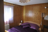 Chalet 9 personnes la montignonne LO004 La Bresse Hautes Vosges Chalet 9 personnes la montignonne LO004 La Bresse Hautes Vosges