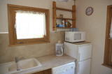 Chalet 9 personnes la montignonne LO004 La Bresse Hautes Vosges Chalet 9 personnes la montignonne LO004 La Bresse Hautes Vosges