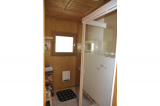 Chalet 9 personnes la montignonne LO004 La Bresse Hautes Vosges Chalet 9 personnes la montignonne LO004 La Bresse Hautes Vosges