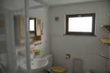 Chalet 9 personnes la montignonne LO004 La Bresse Hautes Vosges Chalet 9 personnes la montignonne LO004 La Bresse Hautes Vosges