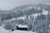 Chalet 9 personnes la montignonne LO004 La Bresse Hautes Vosges Chalet 9 personnes la montignonne LO004 La Bresse Hautes Vosges