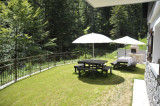 Chalet 9 personnes la montignonne LO004 La Bresse Hautes Vosges Chalet 9 personnes la montignonne LO004 La Bresse Hautes Vosges