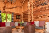 Chalet Brimbelles Le Couaroge La Bresse Chalet Brimbelles Le Couaroge La Bresse