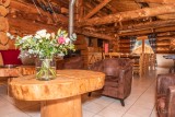 Chalet Brimbelles Le Couaroge La Bresse Chalet Brimbelles Le Couaroge La Bresse