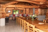 Chalet Brimbelles Le Couaroge La Bresse Chalet Brimbelles Le Couaroge La Bresse