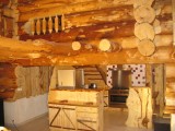 Chalet Brimbelles Le Couaroge La Bresse Chalet Brimbelles Le Couaroge La Bresse