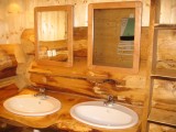 Chalet Brimbelles Le Couaroge La Bresse Chalet Brimbelles Le Couaroge La Bresse