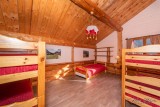 Chalet Brimbelles Le Couaroge La Bresse Chalet Brimbelles Le Couaroge La Bresse