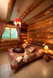 Chalet Brimbelles Le Couaroge La Bresse Chalet Brimbelles Le Couaroge La Bresse