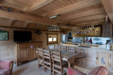chalet-d-hannopr-thi-fosse-hautes-vosges-nicolas-kintzler-15-redim-556123 chalet-d-hannopr-thi-fosse-hautes-vosges-nicolas-kintzler-15-redim-556123
