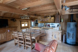 chalet-d-hannopr-thi-fosse-hautes-vosges-nicolas-kintzler-17-redim-556124 chalet-d-hannopr-thi-fosse-hautes-vosges-nicolas-kintzler-17-redim-556124