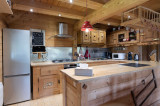 chalet-d-hannopr-thi-fosse-hautes-vosges-nicolas-kintzler-18-redim-556125 chalet-d-hannopr-thi-fosse-hautes-vosges-nicolas-kintzler-18-redim-556125