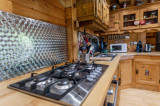 chalet-d-hannopr-thi-fosse-hautes-vosges-nicolas-kintzler-19-redim-556126 chalet-d-hannopr-thi-fosse-hautes-vosges-nicolas-kintzler-19-redim-556126