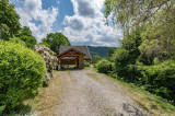 chalet-d-hannopr-thi-fosse-hautes-vosges-nicolas-kintzler-2-redim-555772 chalet-d-hannopr-thi-fosse-hautes-vosges-nicolas-kintzler-2-redim-555772