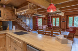 chalet-d-hannopr-thi-fosse-hautes-vosges-nicolas-kintzler-20-redim-555769 chalet-d-hannopr-thi-fosse-hautes-vosges-nicolas-kintzler-20-redim-555769