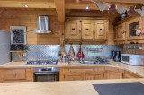chalet-d-hannopr-thi-fosse-hautes-vosges-nicolas-kintzler-21-redim-555766 chalet-d-hannopr-thi-fosse-hautes-vosges-nicolas-kintzler-21-redim-555766