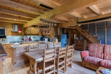 chalet-d-hannopr-thi-fosse-hautes-vosges-nicolas-kintzler-22-redim-555768 chalet-d-hannopr-thi-fosse-hautes-vosges-nicolas-kintzler-22-redim-555768