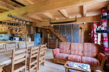 chalet-d-hannopr-thi-fosse-hautes-vosges-nicolas-kintzler-24-redim-555767 chalet-d-hannopr-thi-fosse-hautes-vosges-nicolas-kintzler-24-redim-555767