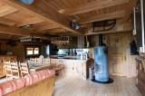 chalet-d-hannopr-thi-fosse-hautes-vosges-nicolas-kintzler-32-redim-555765 chalet-d-hannopr-thi-fosse-hautes-vosges-nicolas-kintzler-32-redim-555765