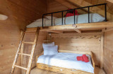chalet-d-hannopr-thi-fosse-hautes-vosges-nicolas-kintzler-35-redim-556127 chalet-d-hannopr-thi-fosse-hautes-vosges-nicolas-kintzler-35-redim-556127