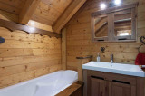 chalet-d-hannopr-thi-fosse-hautes-vosges-nicolas-kintzler-37-redim-555776 chalet-d-hannopr-thi-fosse-hautes-vosges-nicolas-kintzler-37-redim-555776